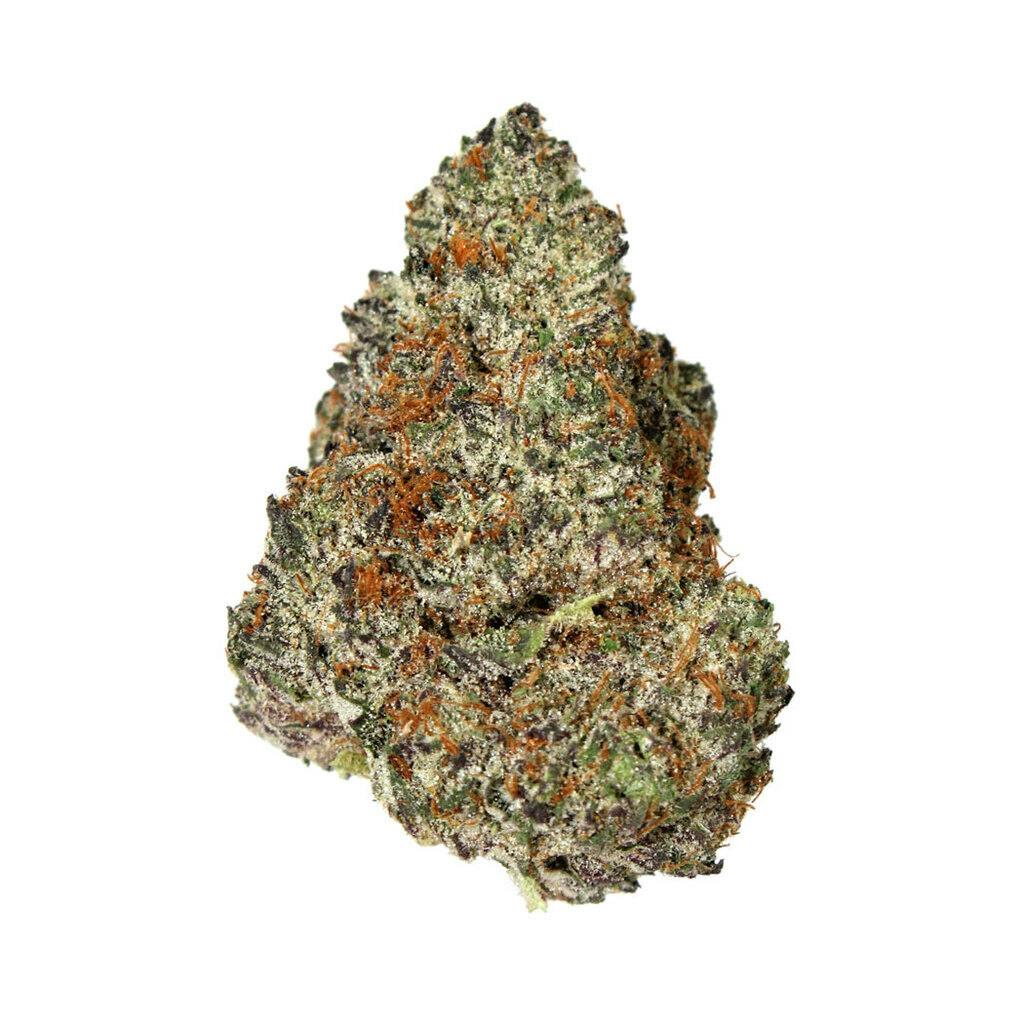 Green Dragon (CO) Gold Cuban Empanada 3.5 g