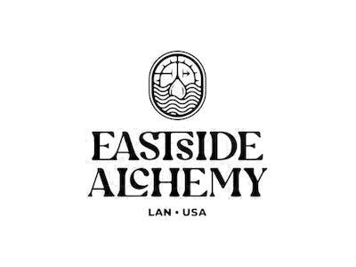 Eastside Alchemy - Slimez #2