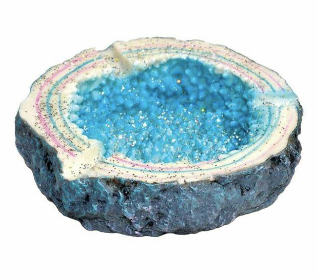 crystal_ashtray_blue