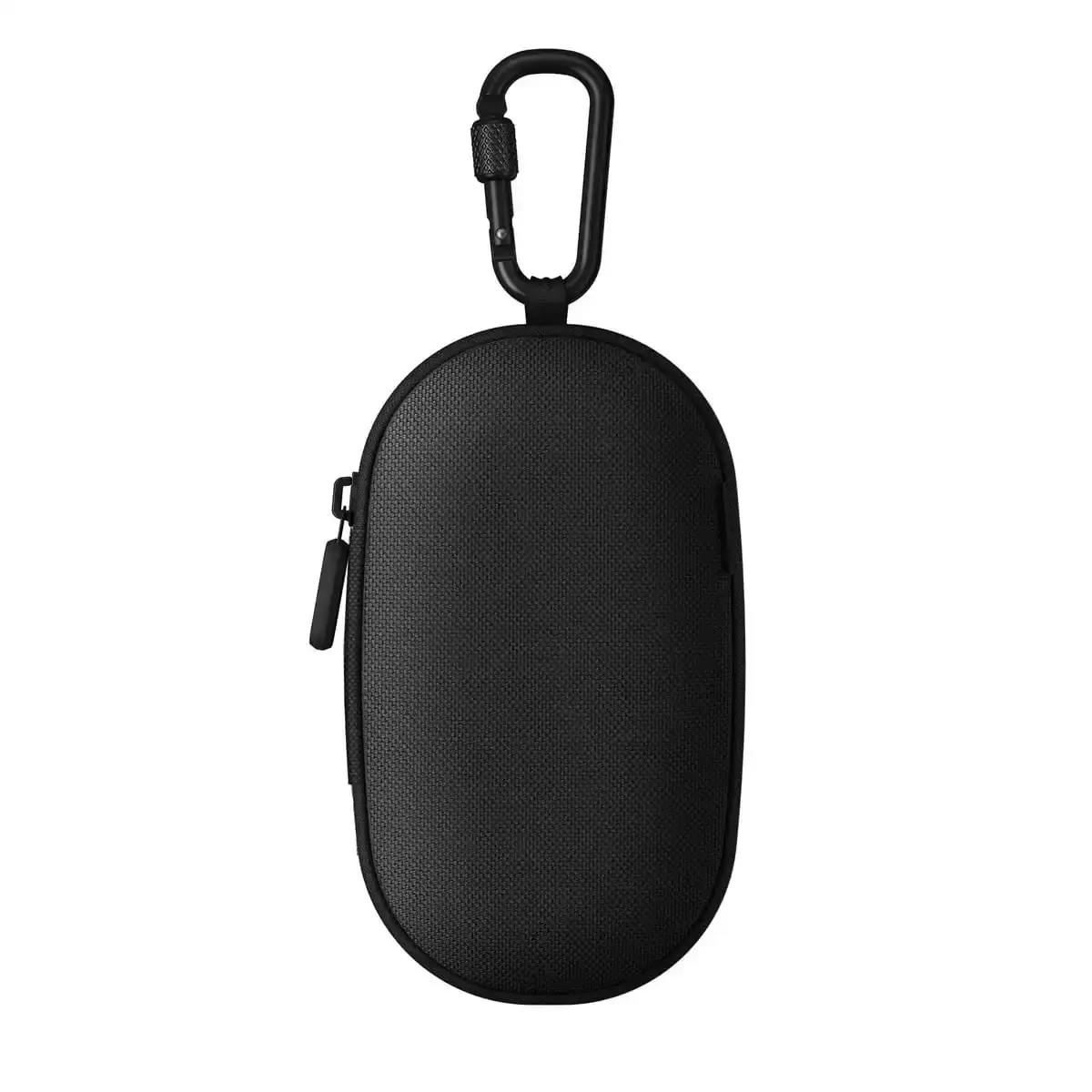 Vessel - Scout Case (Charcoal)