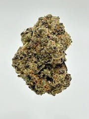 Good Weed | Animal Tree