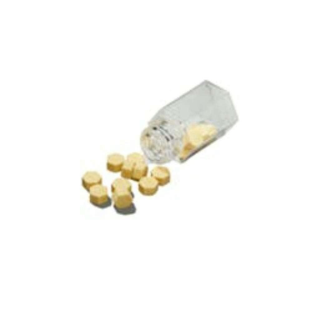CBD - DabTabs by Levata - 50mg CBD
