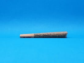 Pre-Roll - Flower - Lemon OG Kush .5g by ATC 29.12% - Terps 1.59% - Indica - 5702