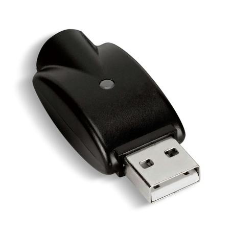 USB Vape Pen Charger