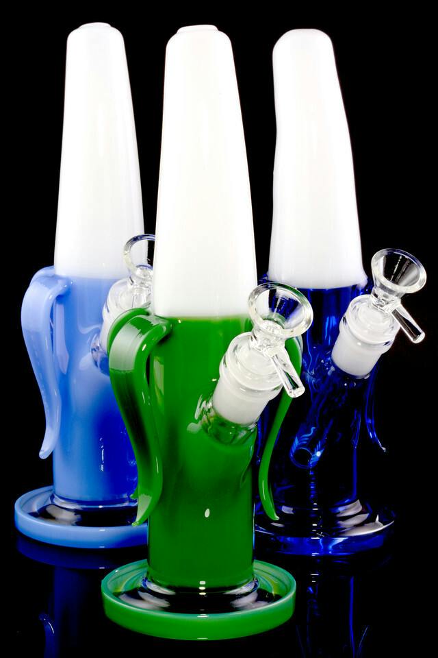 Gear -"Banana Bong