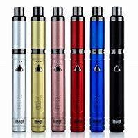 Gear - $29.99 Yocan Armor Vaporizer