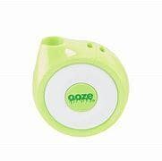 Ooze Movez - $47.99