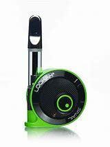 Gear - $23.99 - Lookah Snail | Various Colors