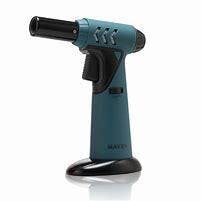 Maven Torch Tornado - $31.99