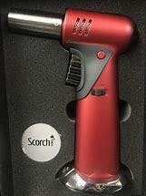 5" Scorch Torch - $19.99