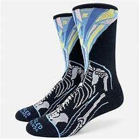 $4.99 spinal sock