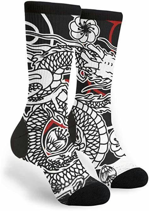 $4.99 Socks