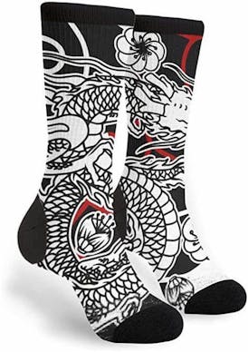$9.99 Socks
