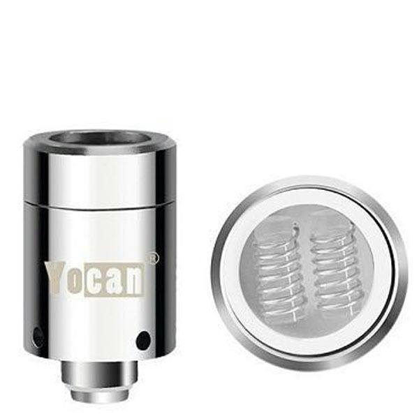 Yocan Replacement Coil