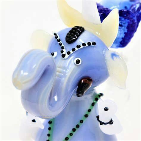 Gear - Elephant Bong - $149.99