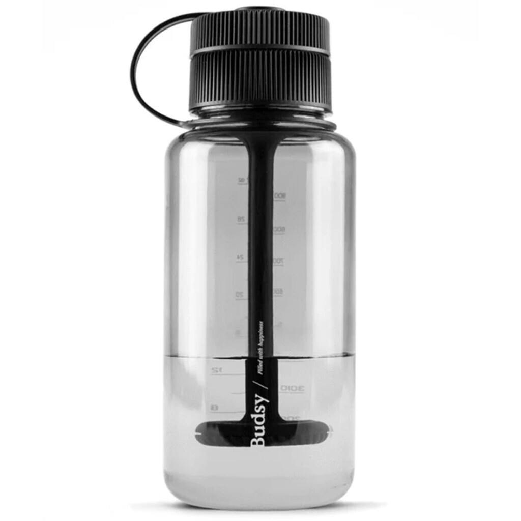 Puffco Budsy Water Bub