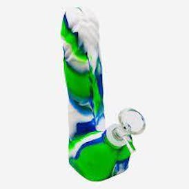 Gear - Phallus Silicone Penis / Dong Bong