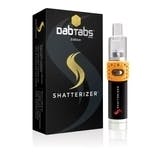 Gear - Dab Tab Shatterizer