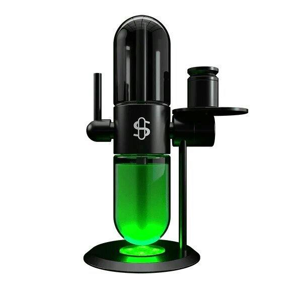 Gear - Stundenglass Uplight