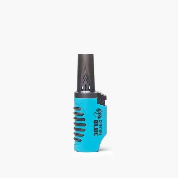 Gear - $14.99 MOD Torch Lighter