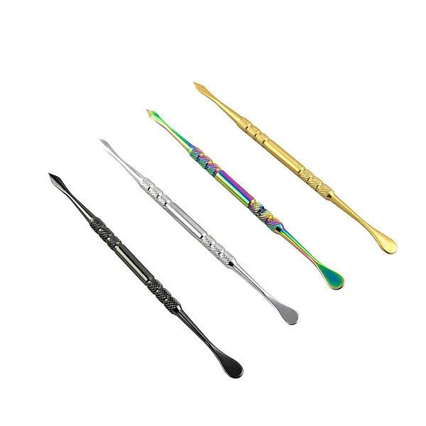 $7.99 Silicone Dab Tool