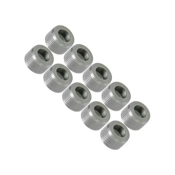 Gear - $.99 Ccell Magnetic Cartridge Adapter