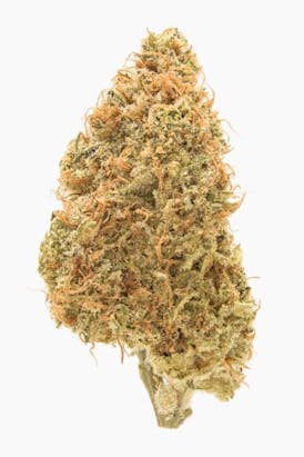 Flower - Aurora Cookies by Worner Brothers 27.32% - Terps 2.89% - Hybrid - 7644