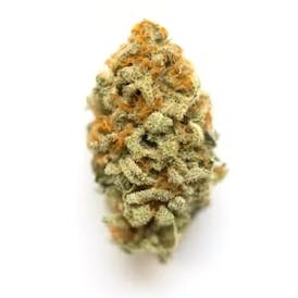 Flower - Ace of Spades by ATC 33.01% - Terps 2.15% - Indica - 5741