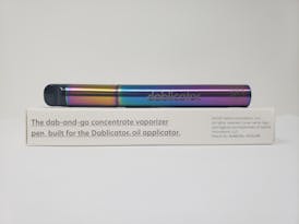 Dablicator Lunar Dab Pen