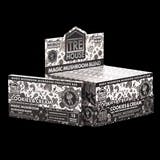 TreHouse Magic Mushrooms - Chocolate 15pk - Various Flavors