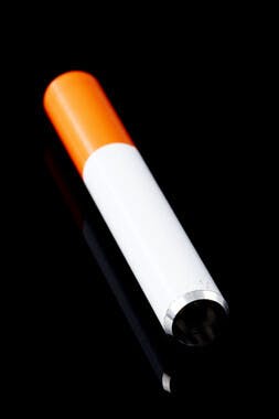 Gear - $4.99 - Small Cigarette Bat