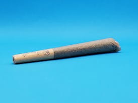 Pre-roll - Flower - Northern Lights .5g by Pakalolo 23.40% - Terps N/A - Indica - 4184