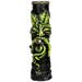 Gear - $24.99 12" Hand Crafted Resin Water Bubbler - Various Designs