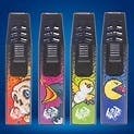 Gear - $9.99 Special Blue Pixel Torch