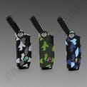 Gear - $18.99 Sniper Adjustable Torch Lighter