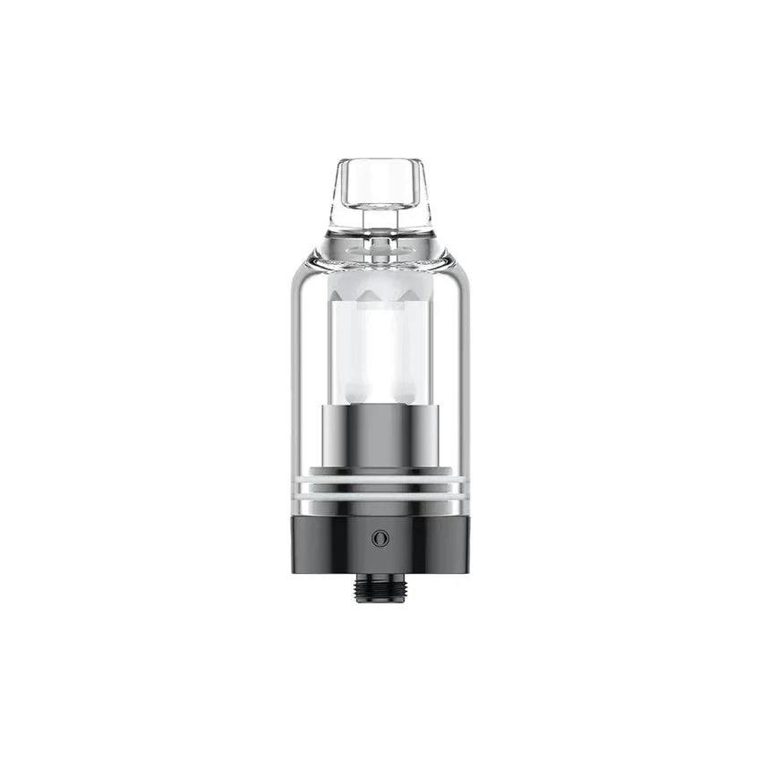 Gear - $52.99 Yocan Orbit Vaporizer | Various Colors