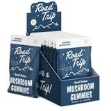$24.99 Road Trip Mushroom Gummies 8pk - Various Flavors