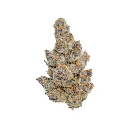 Flower - Cherry Potter by Canamo Concepts 27.10% - Terps 2.47% - S/H - 8870