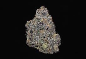 Flower - Goofiez by Salmonberry Farms 28.04% - Terps 3.04% - Hybrid - 0560