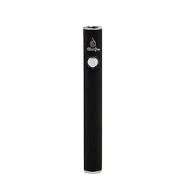 Gear - $11.99 Clearly Baked Battery | Various Colors
