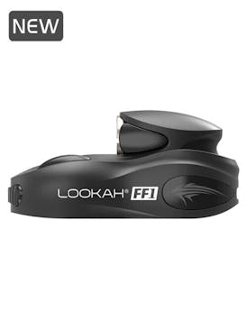 Gear - $29.99 Lookah Racecar | 510 Thread Vape Battery | Various Colors