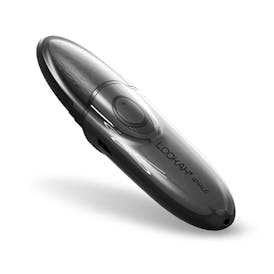 Gear - $34.99 Lookah Whale | 510 Thread Vape Battery | Various Colors