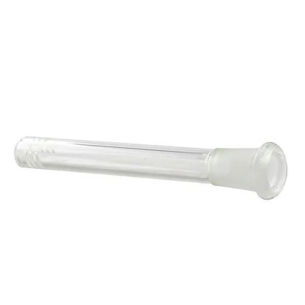 Gear - $6.99 - 18-14mm Downstem