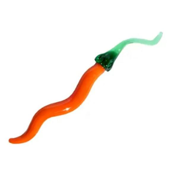 Gear - $29.99 - Chili Pepper Dabber