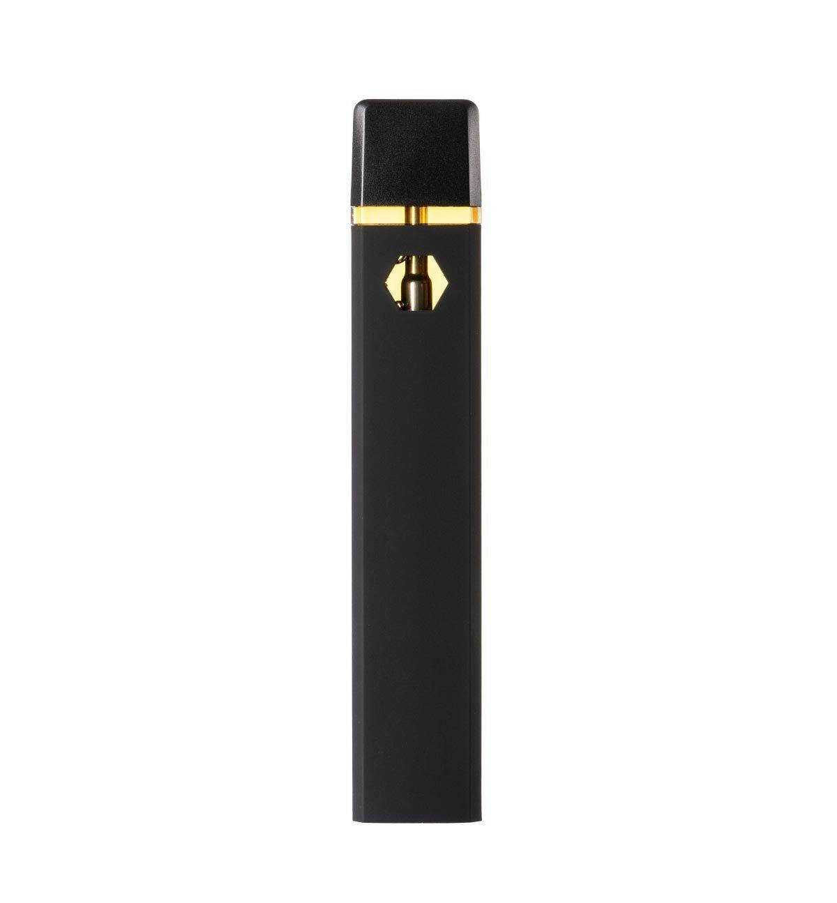 Disposable Cartridge - Twizz Blitz .5g by Caradundy 83.79% - Terps 2.01% - Indica - 9759