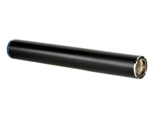 Gear - $11.99 G5 Standard Pen Adjustable Battery, 320mAh | Various Colors