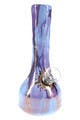 Gear - $39 - 5" Mini Ceramic Water Pipe | Various Colors
