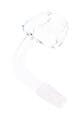 Gear - $11.99 - 10 mm Male Domeless Quartz Banger – 4 mm Thick
