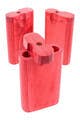Gear - $7.99 - Small Red Dugout