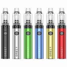 Gear - $52.99 Yocan Orbit Wax Pen | Various Colors